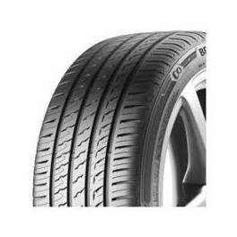 BARUM BRAVURIS 5HM 195/65 R 15 91H