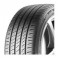 BARUM BRAVURIS 5HM 205/55 R 16 91V