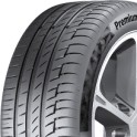 CONTINENTAL PremiumContact 6 205/55 R 16 91V