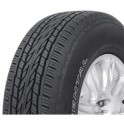 CONTINENTAL ContiCrossContact LX 2 215/70 R 16 100T