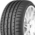 CONTINENTAL SportContact 6 335/25 R 22 (105Y)