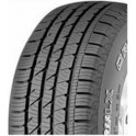 CONTINENTAL CrossContact LX Sport 285/40 R 22 110Y