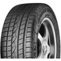 CONTINENTAL CrossContact UHP 305/30 R 23 105W