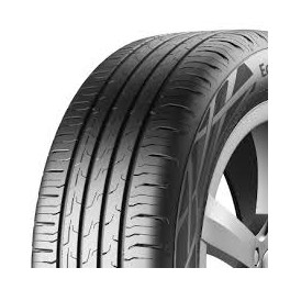 CONTINENTAL EcoContact 6 195/65 R 15 91H